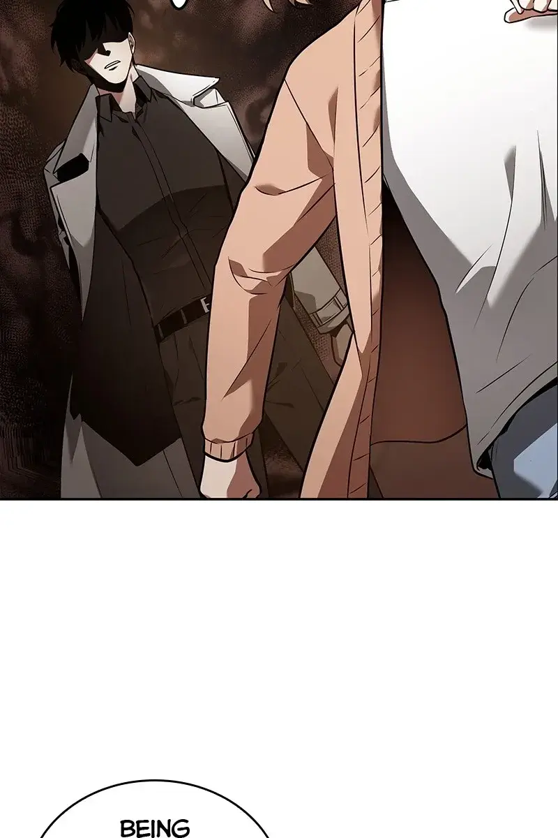 Omniscient-readers-viewpoint Chapter 92 Page 56