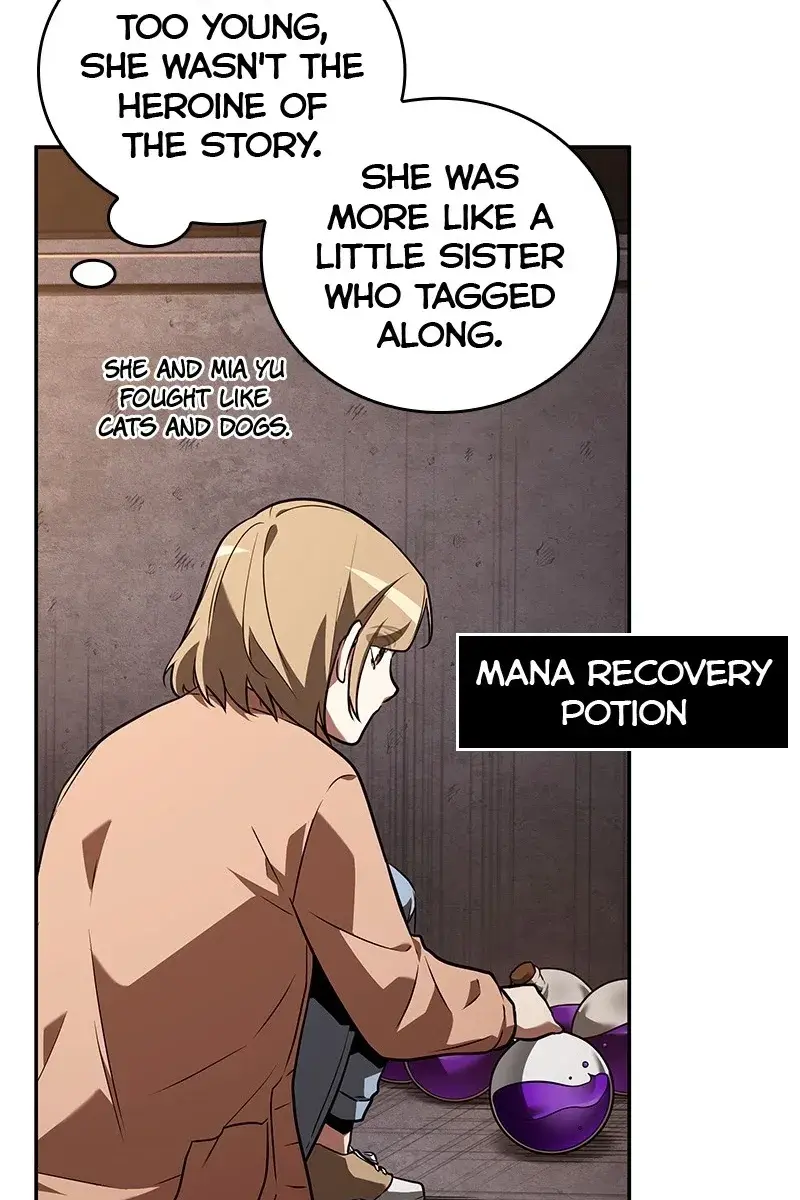 Omniscient-readers-viewpoint Chapter 92 Page 57