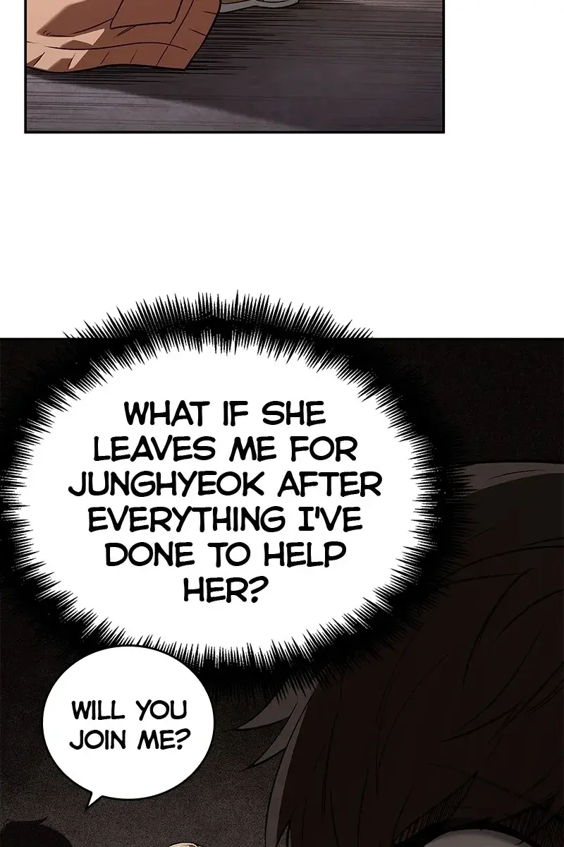 Omniscient-readers-viewpoint Chapter 92 Page 58