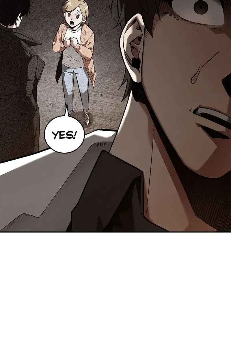 Omniscient-readers-viewpoint Chapter 92 Page 59