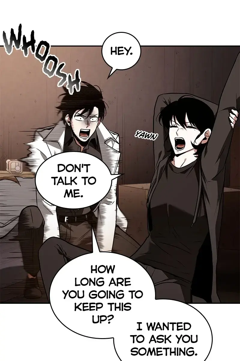 Omniscient-readers-viewpoint Chapter 92 Page 60