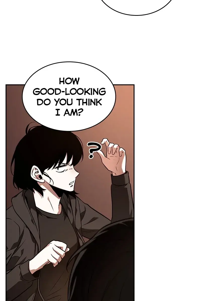 Omniscient-readers-viewpoint Chapter 92 Page 61