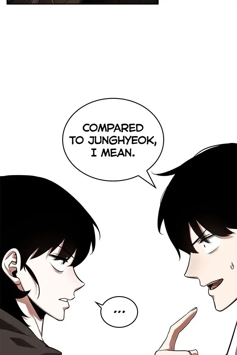 Omniscient-readers-viewpoint Chapter 92 Page 62