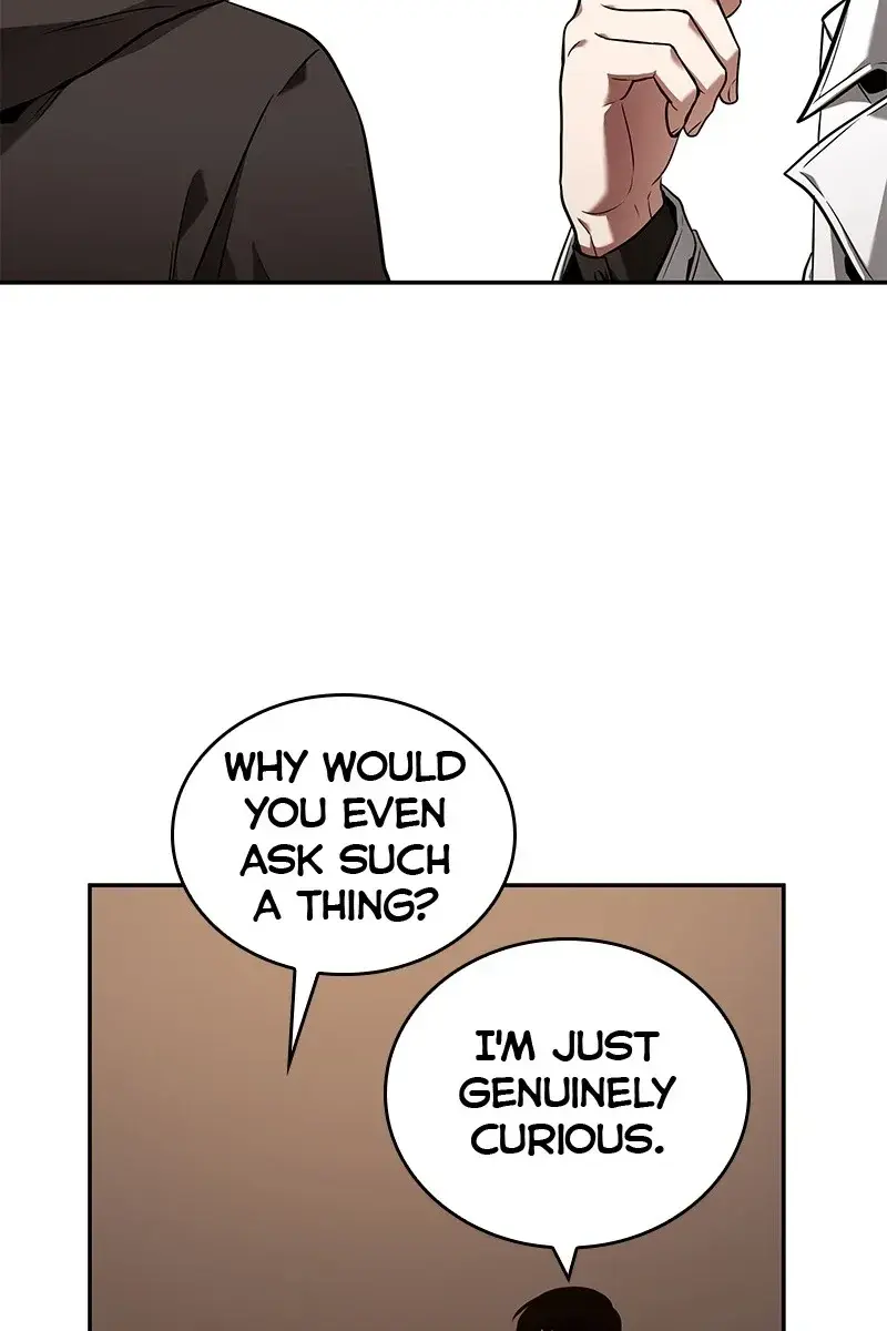 Omniscient-readers-viewpoint Chapter 92 Page 63