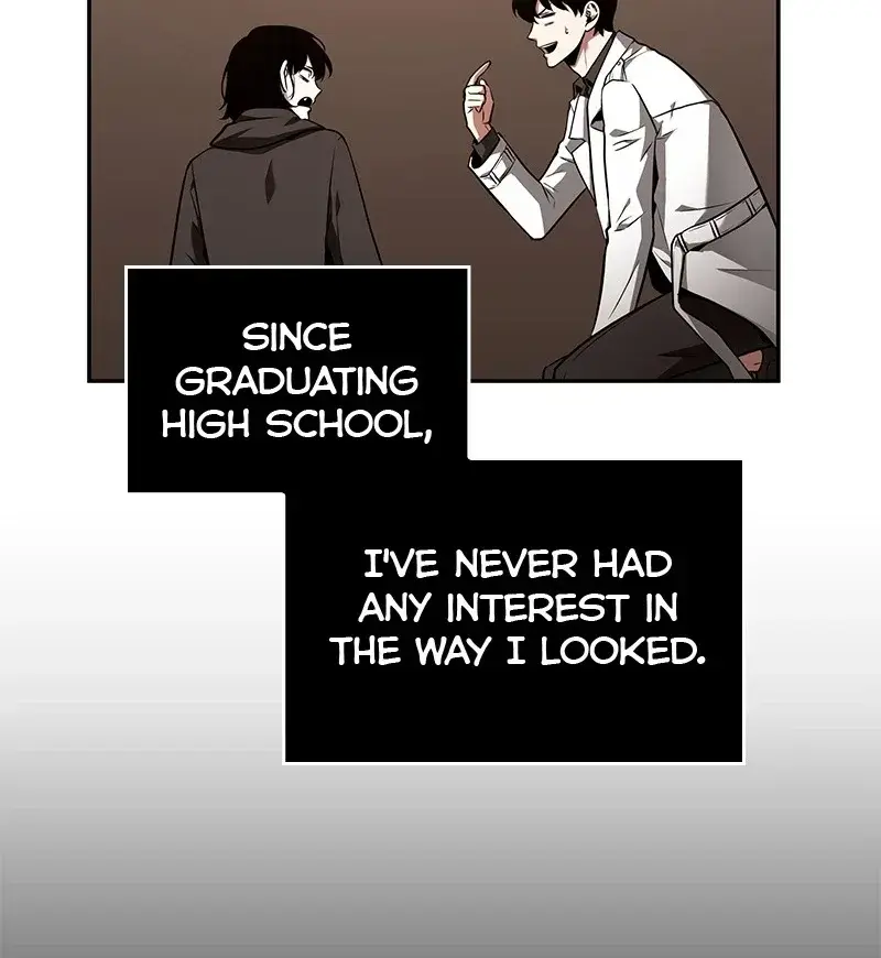 Omniscient-readers-viewpoint Chapter 92 Page 64