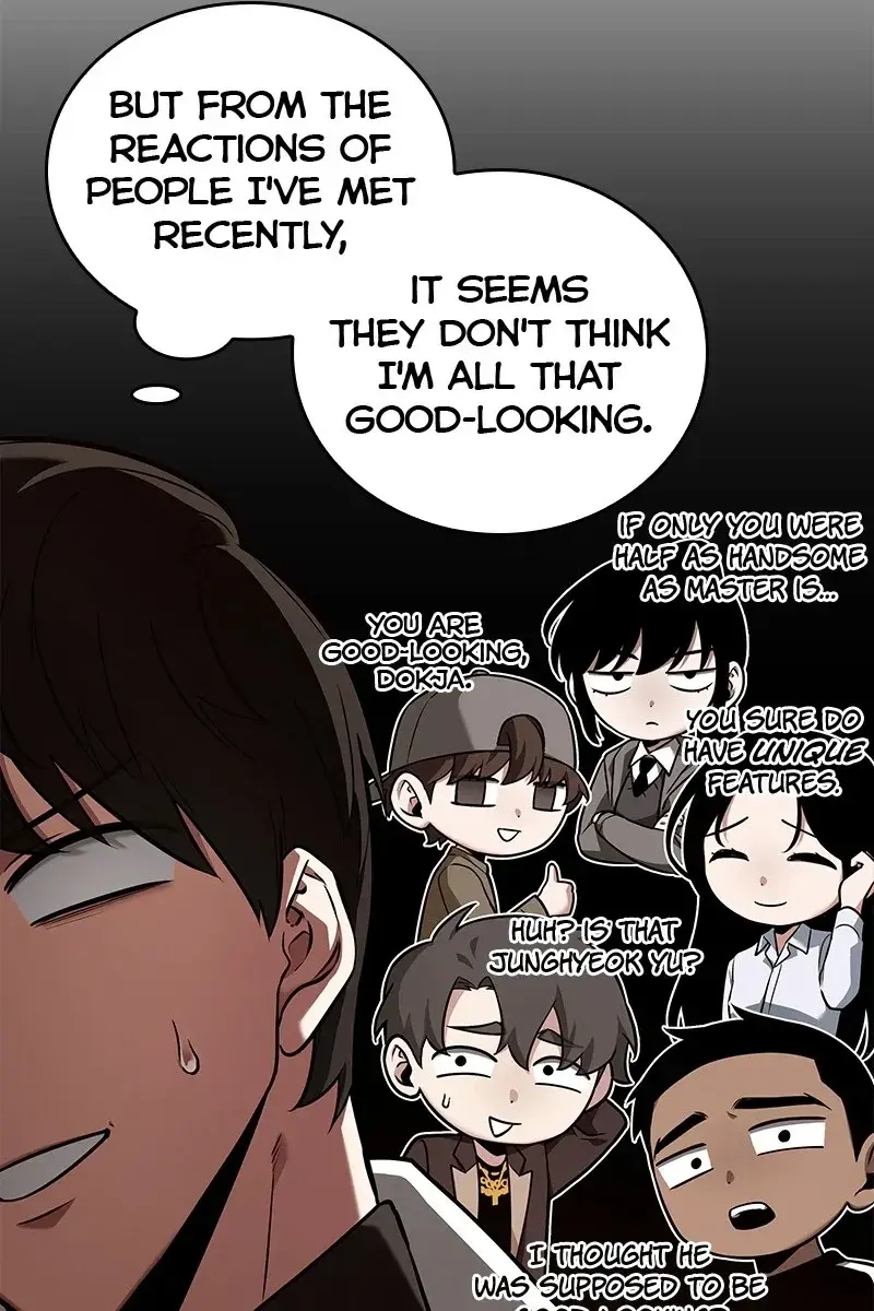 Omniscient-readers-viewpoint Chapter 92 Page 65