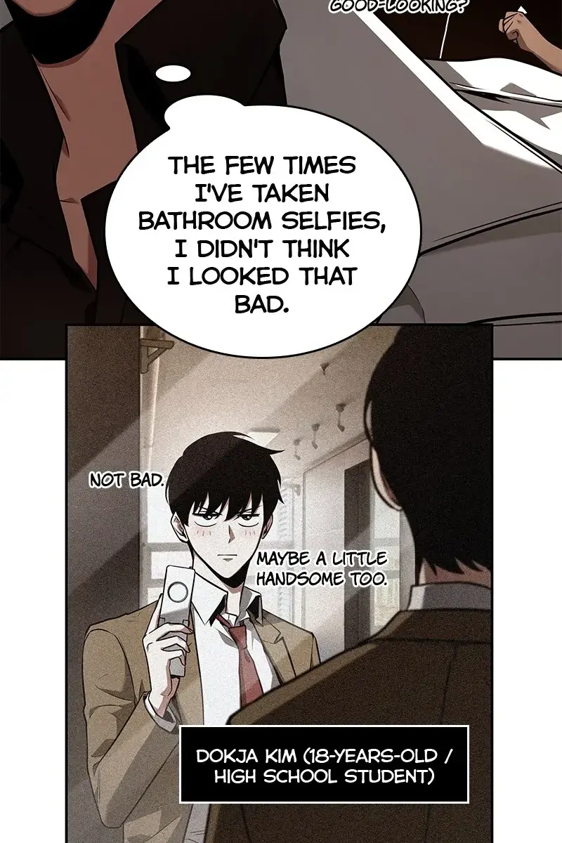 Omniscient-readers-viewpoint Chapter 92 Page 66