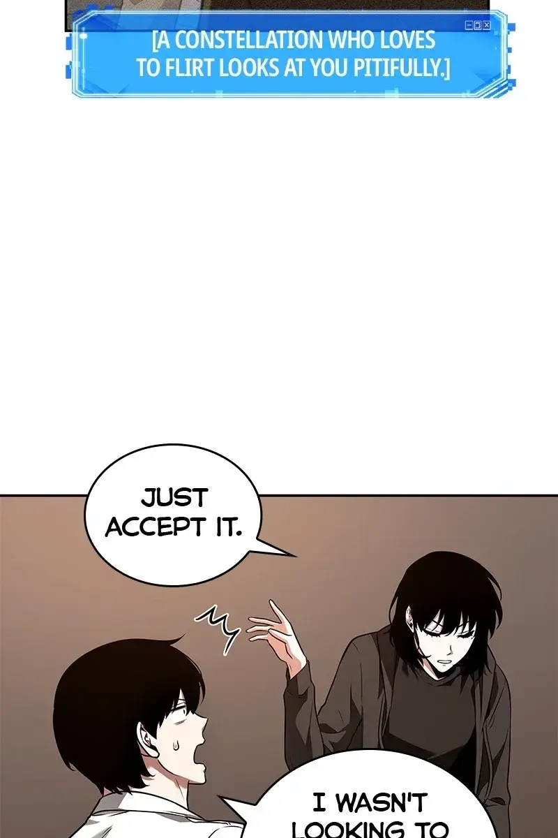 Omniscient-readers-viewpoint Chapter 92 Page 67