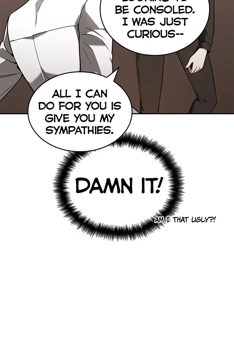 Omniscient-readers-viewpoint Chapter 92 Page 68