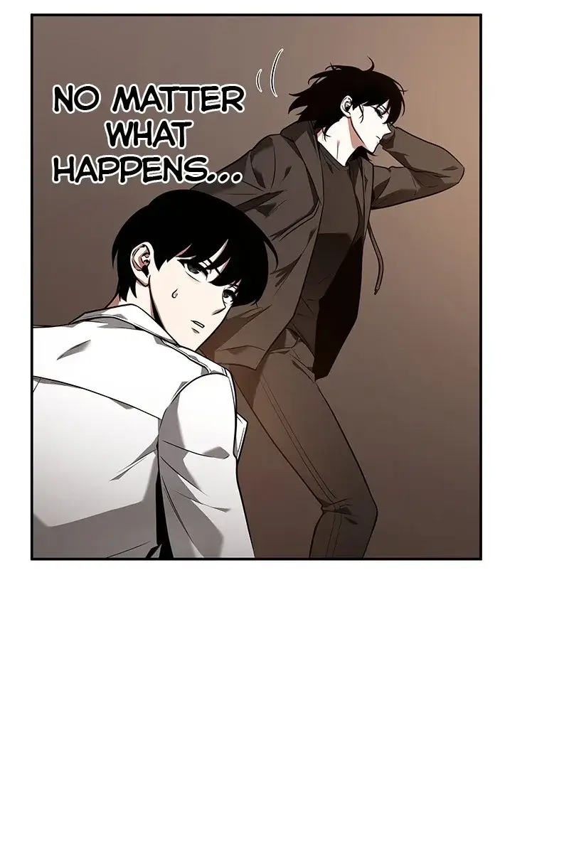 Omniscient-readers-viewpoint Chapter 92 Page 69