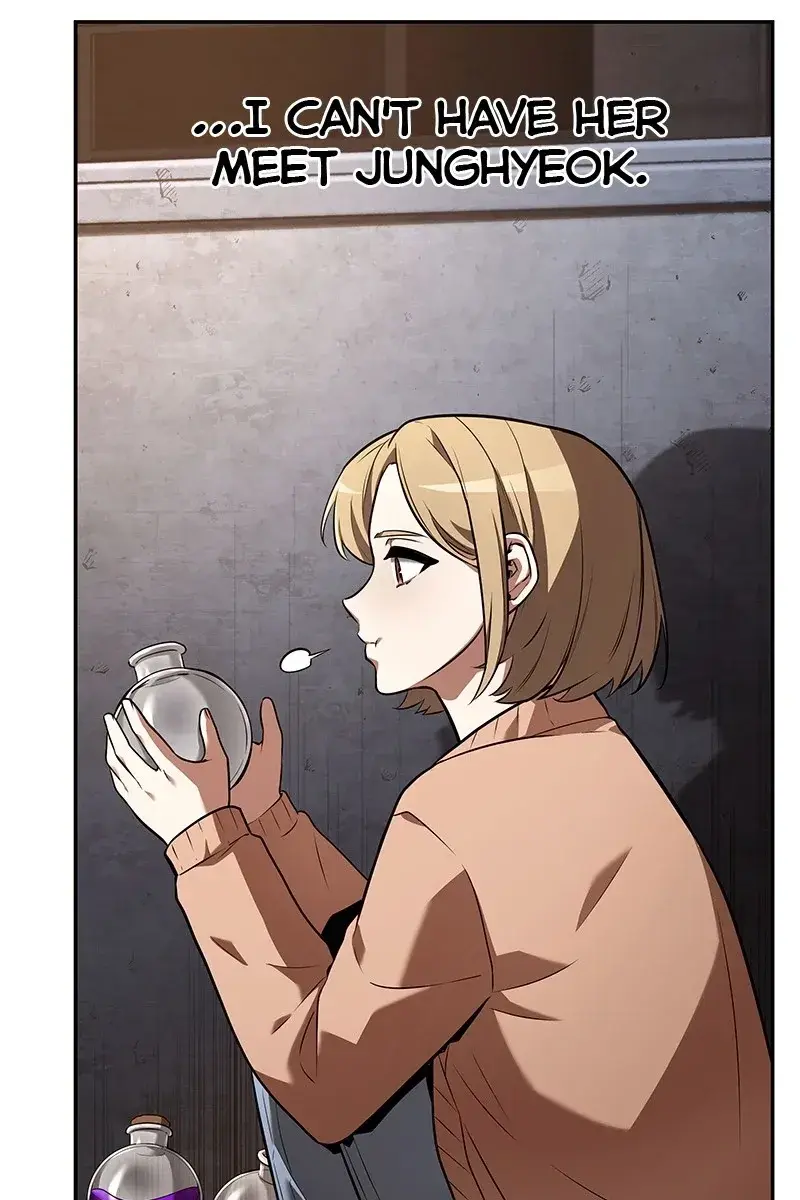 Omniscient-readers-viewpoint Chapter 92 Page 70