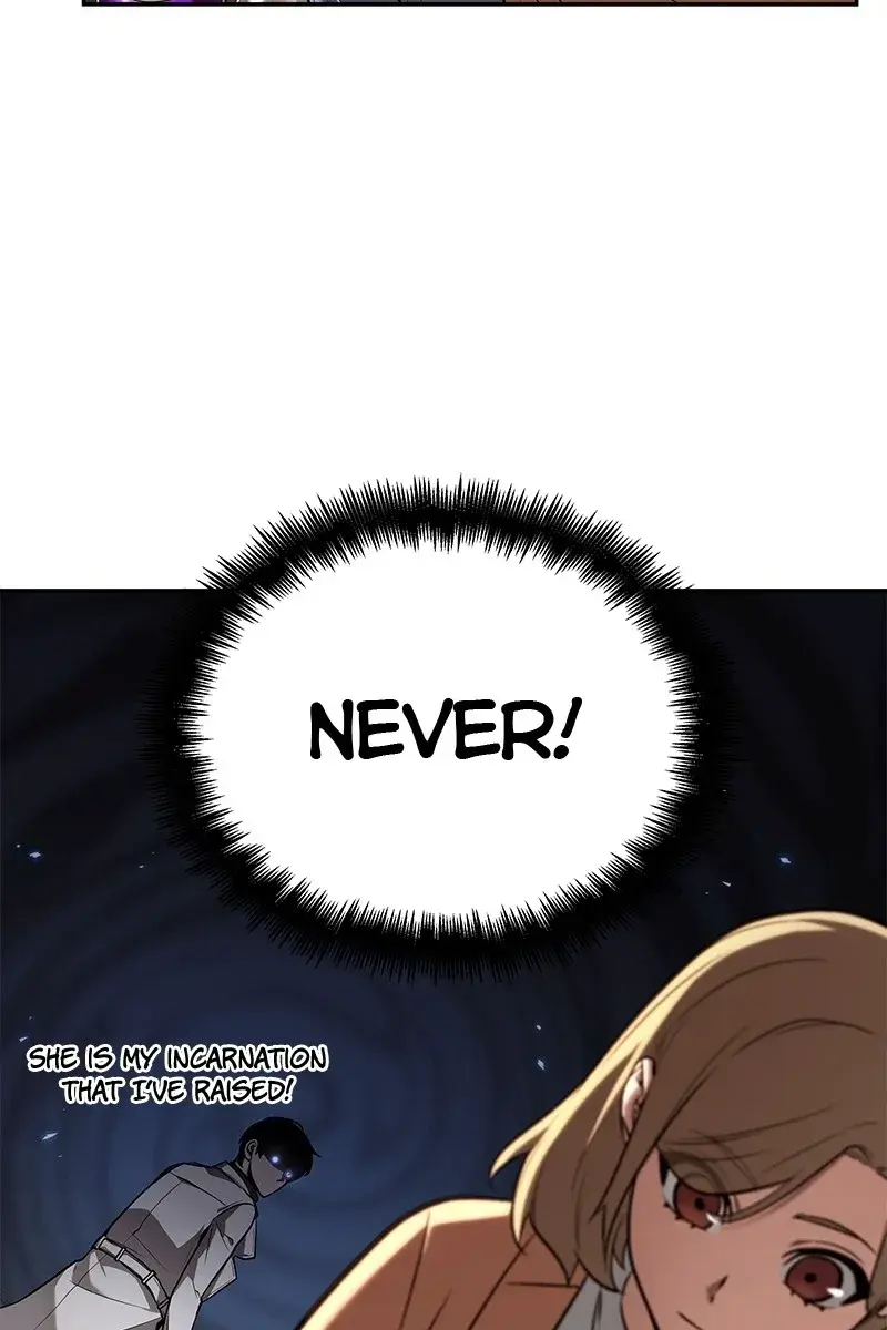 Omniscient-readers-viewpoint Chapter 92 Page 71