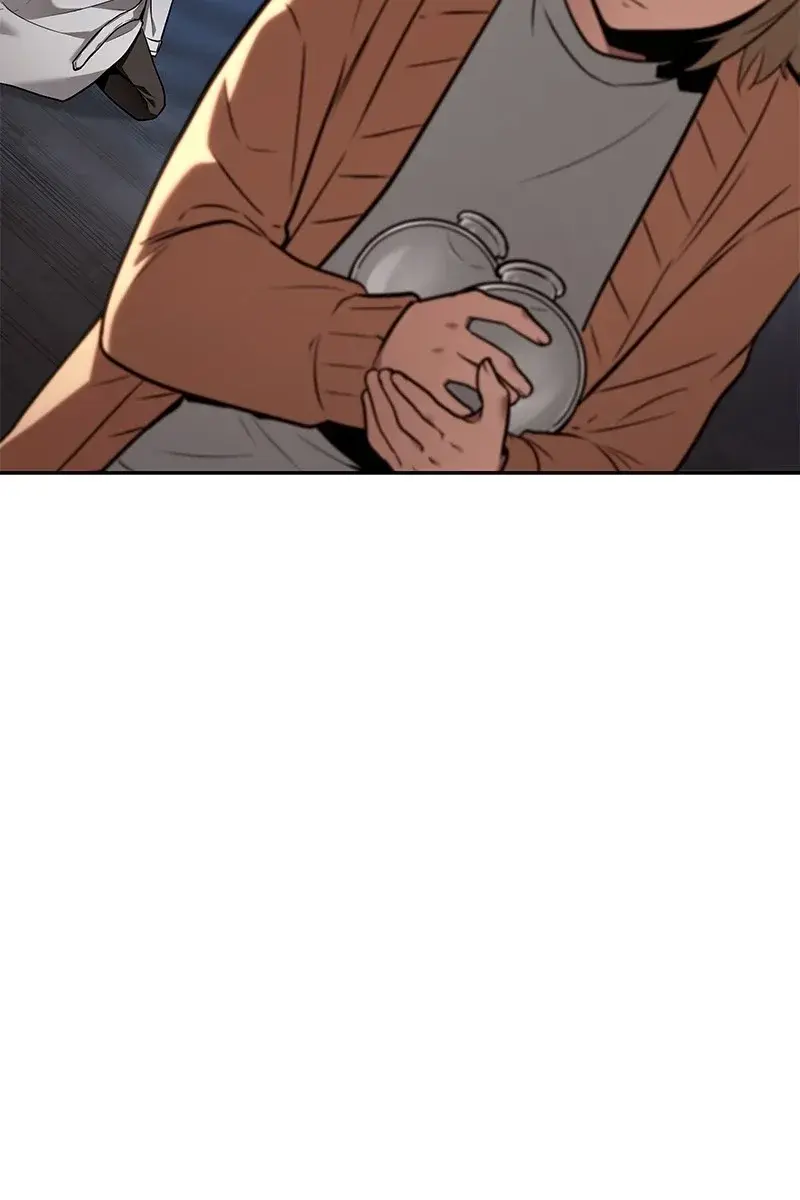 Omniscient-readers-viewpoint Chapter 92 Page 72