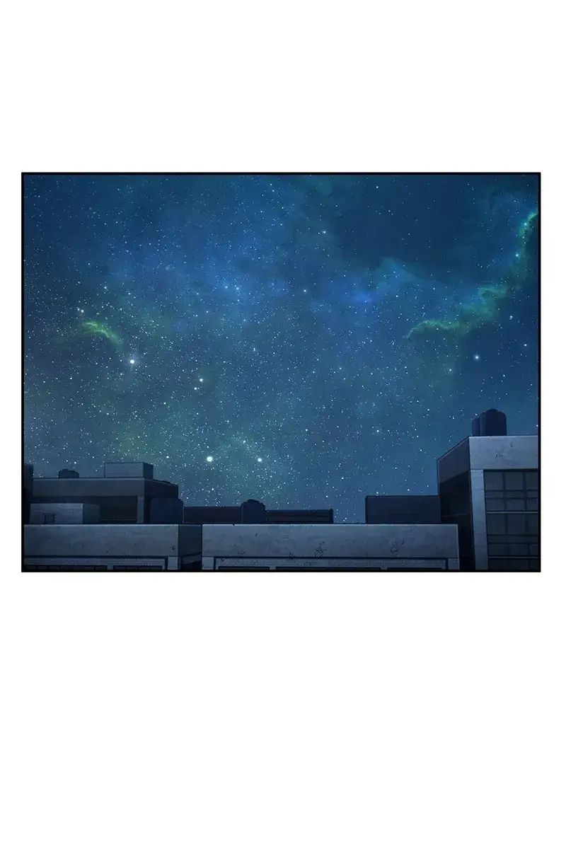 Omniscient-readers-viewpoint Chapter 92 Page 73