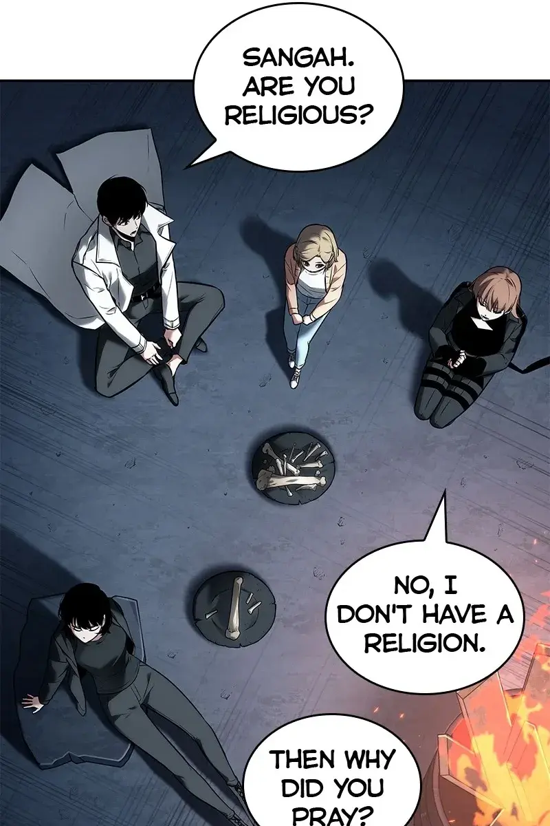 Omniscient-readers-viewpoint Chapter 92 Page 76