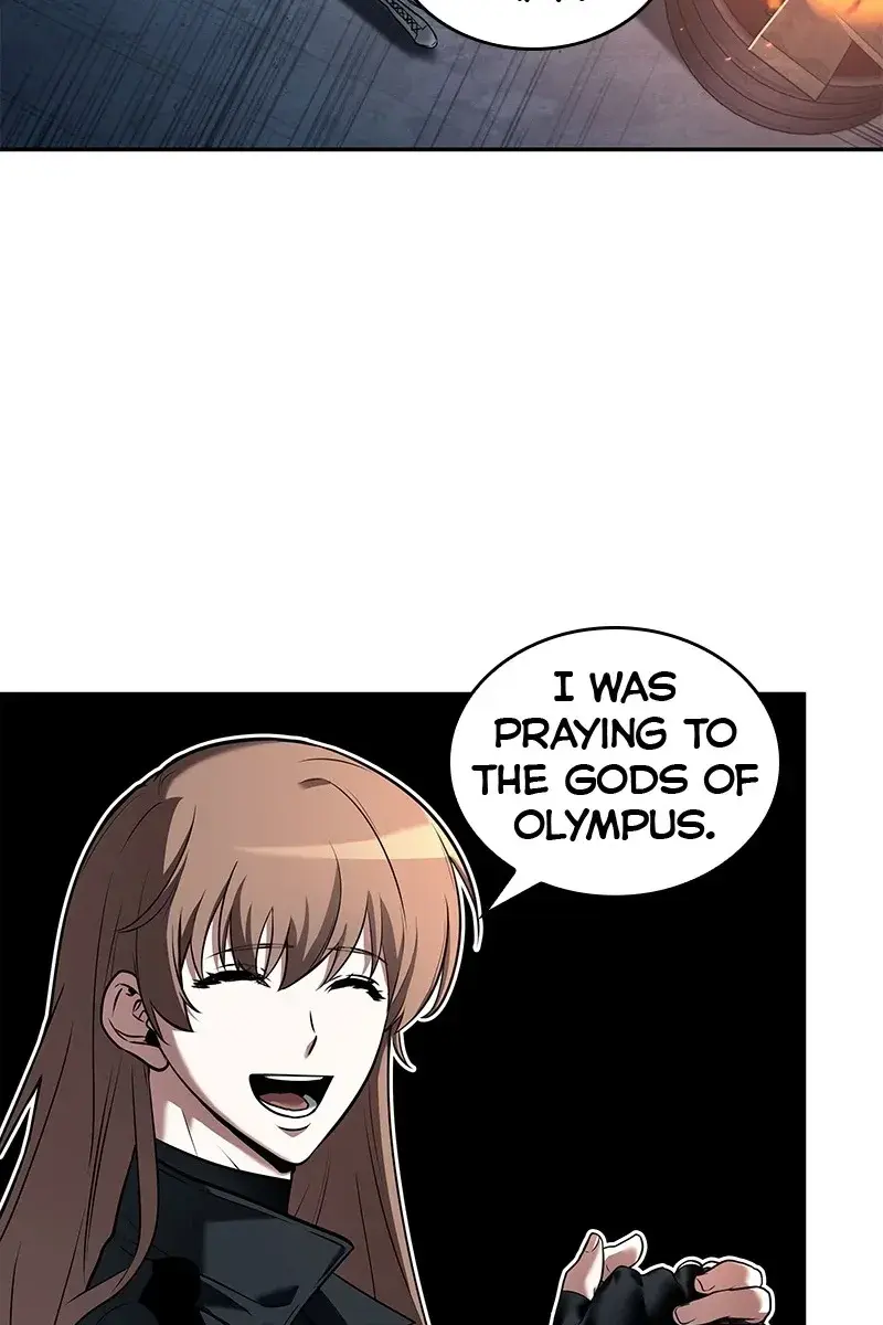 Omniscient-readers-viewpoint Chapter 92 Page 77