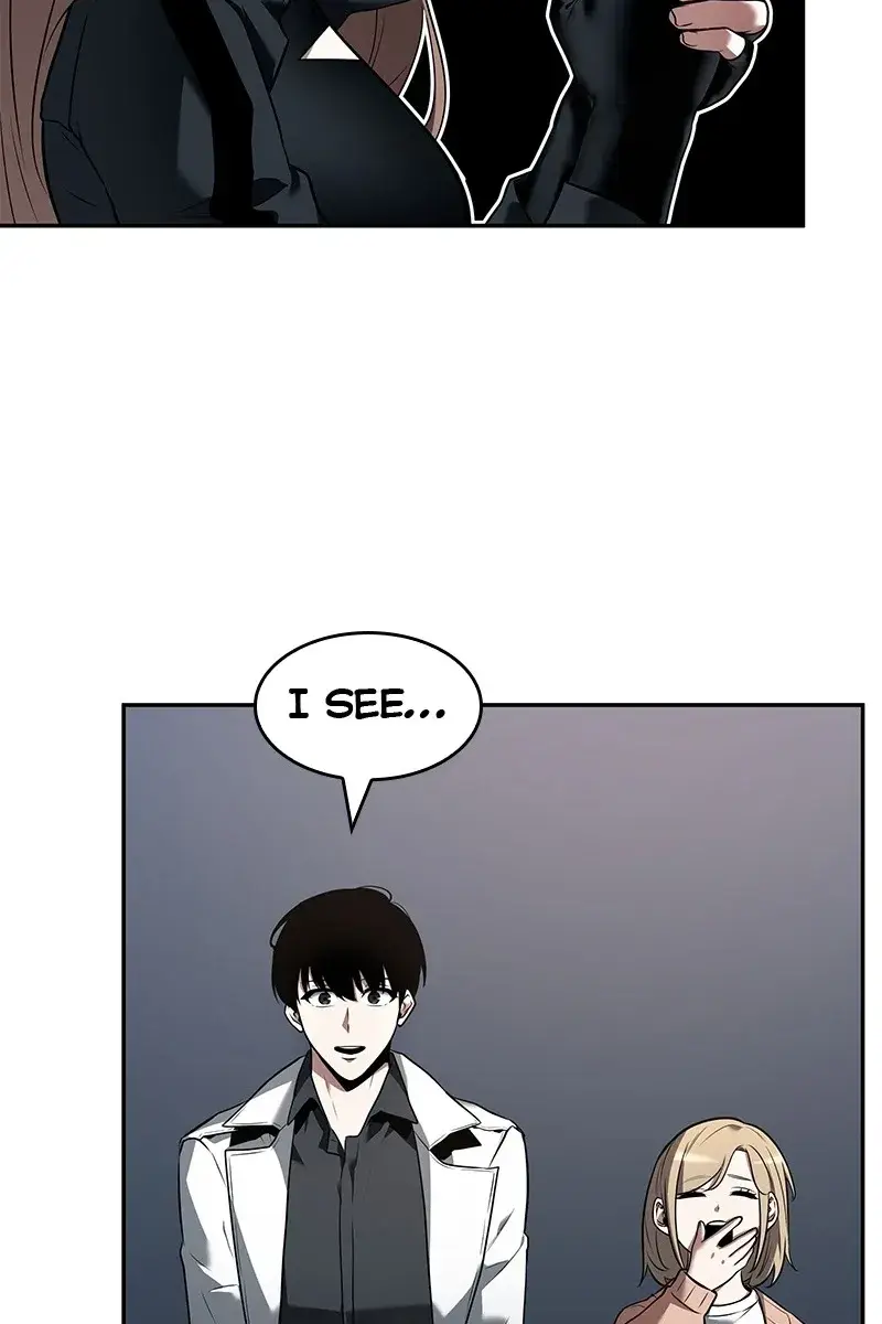 Omniscient-readers-viewpoint Chapter 92 Page 78