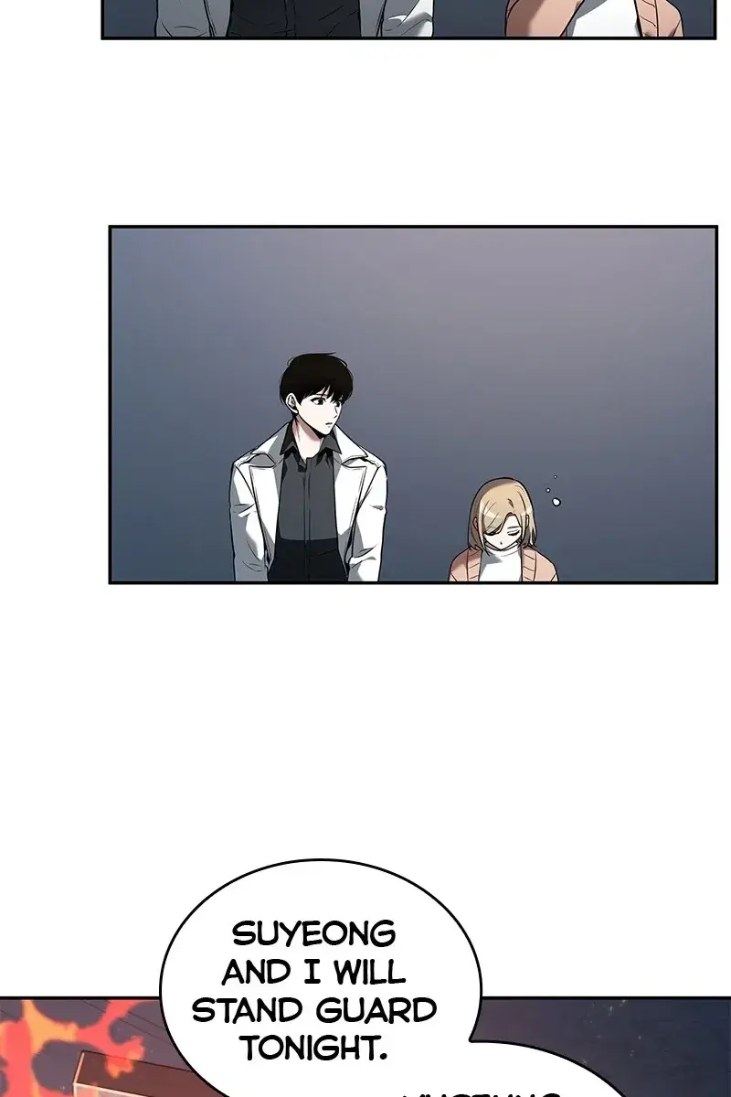 Omniscient-readers-viewpoint Chapter 92 Page 79