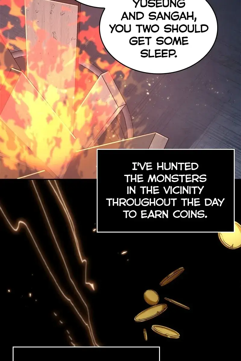 Omniscient-readers-viewpoint Chapter 92 Page 80