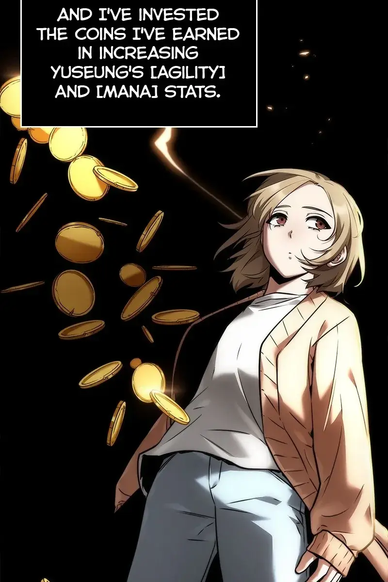 Omniscient-readers-viewpoint Chapter 92 Page 81