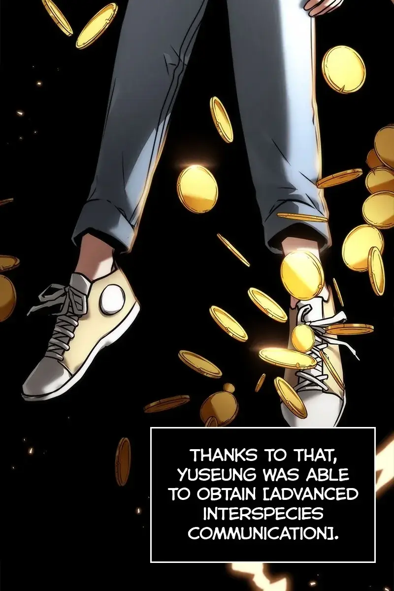 Omniscient-readers-viewpoint Chapter 92 Page 82