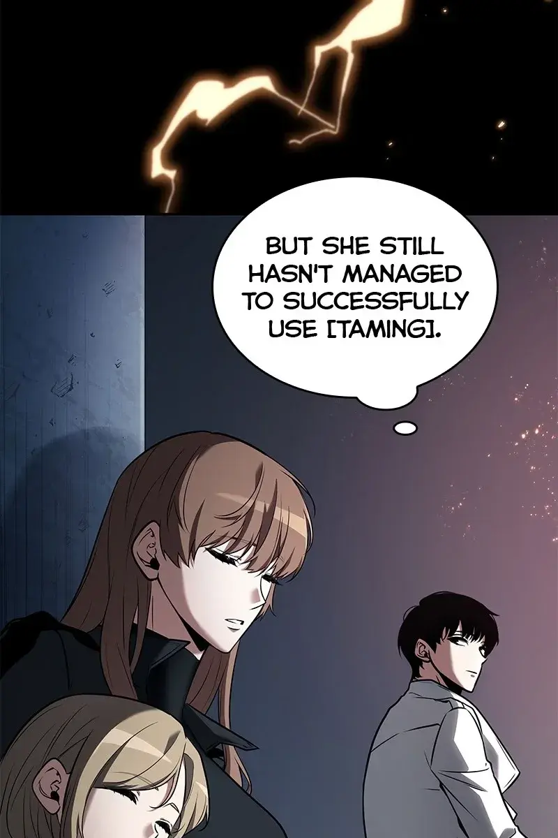 Omniscient-readers-viewpoint Chapter 92 Page 83