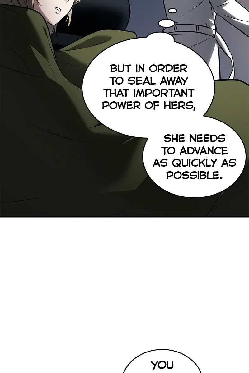 Omniscient-readers-viewpoint Chapter 92 Page 84