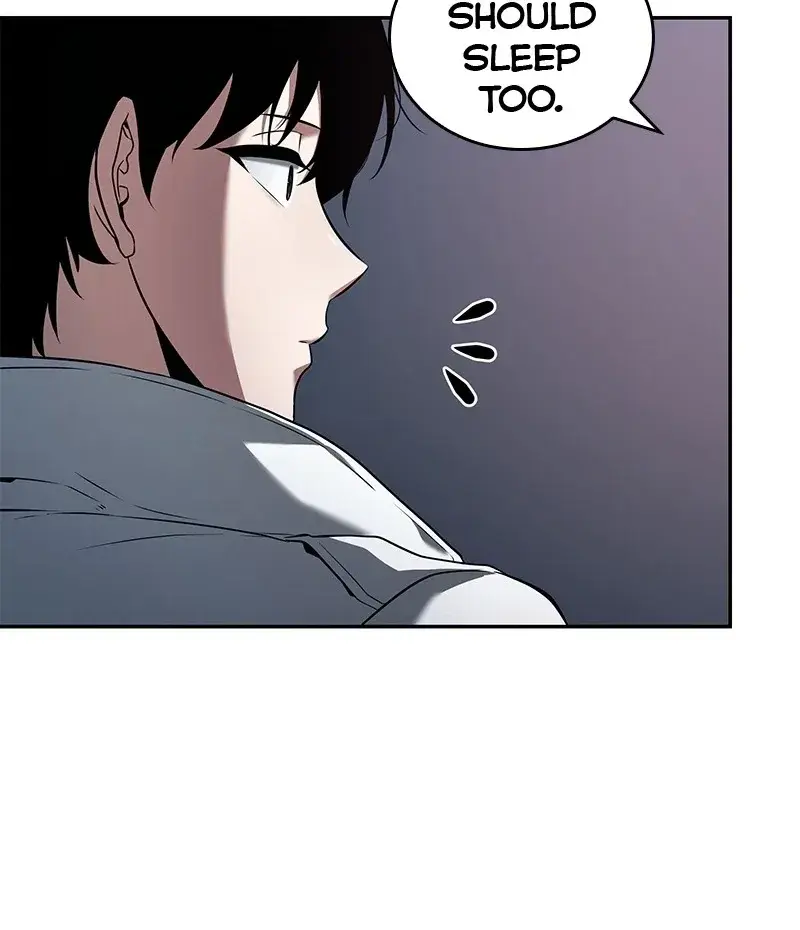 Omniscient-readers-viewpoint Chapter 92 Page 85