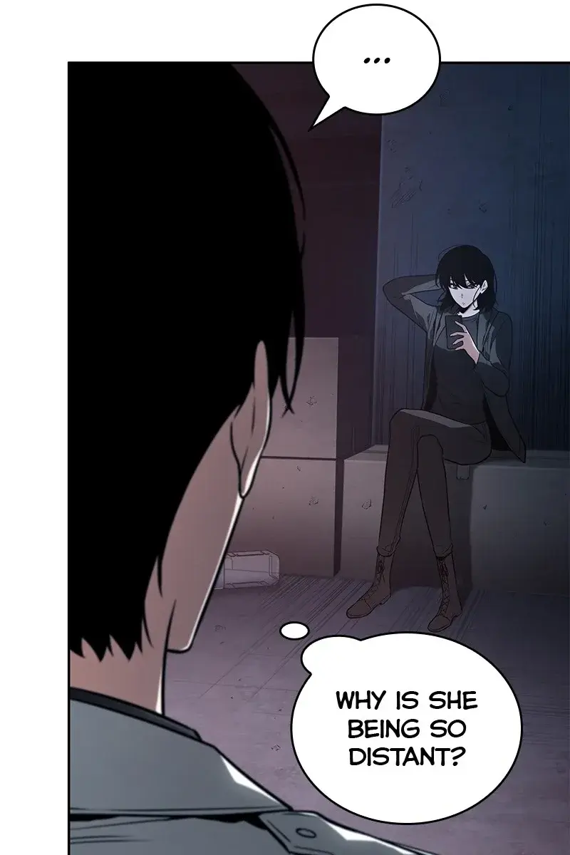 Omniscient-readers-viewpoint Chapter 92 Page 86