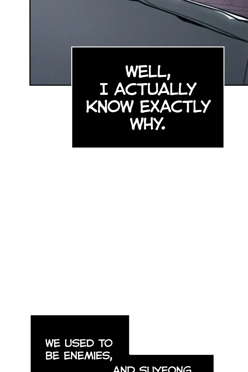 Omniscient-readers-viewpoint Chapter 92 Page 87