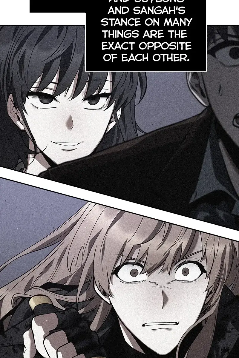 Omniscient-readers-viewpoint Chapter 92 Page 88