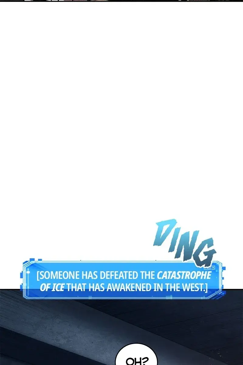 Omniscient-readers-viewpoint Chapter 92 Page 89