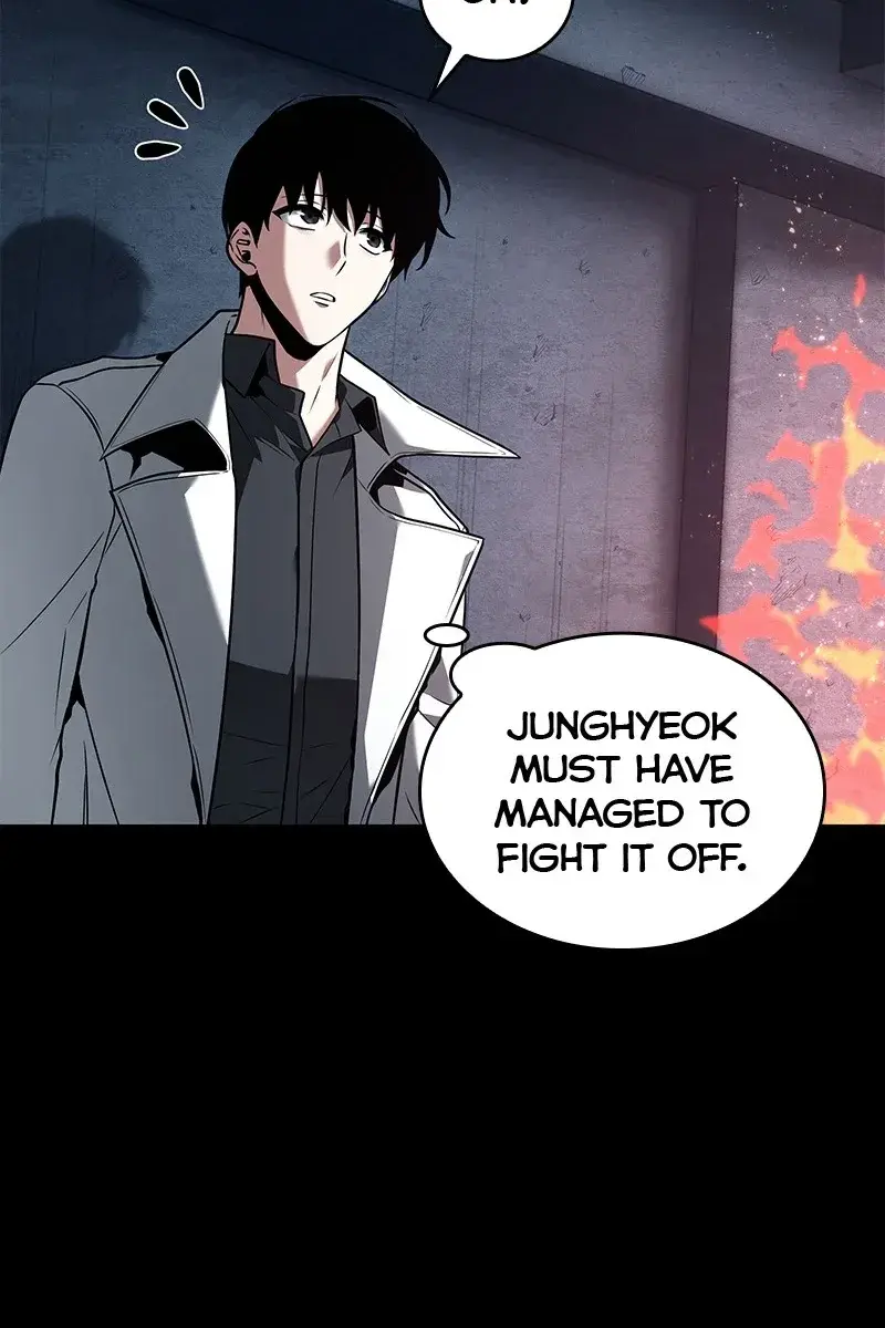 Omniscient-readers-viewpoint Chapter 92 Page 90