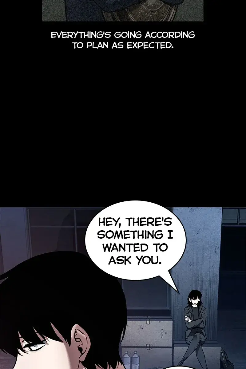 Omniscient-readers-viewpoint Chapter 92 Page 92