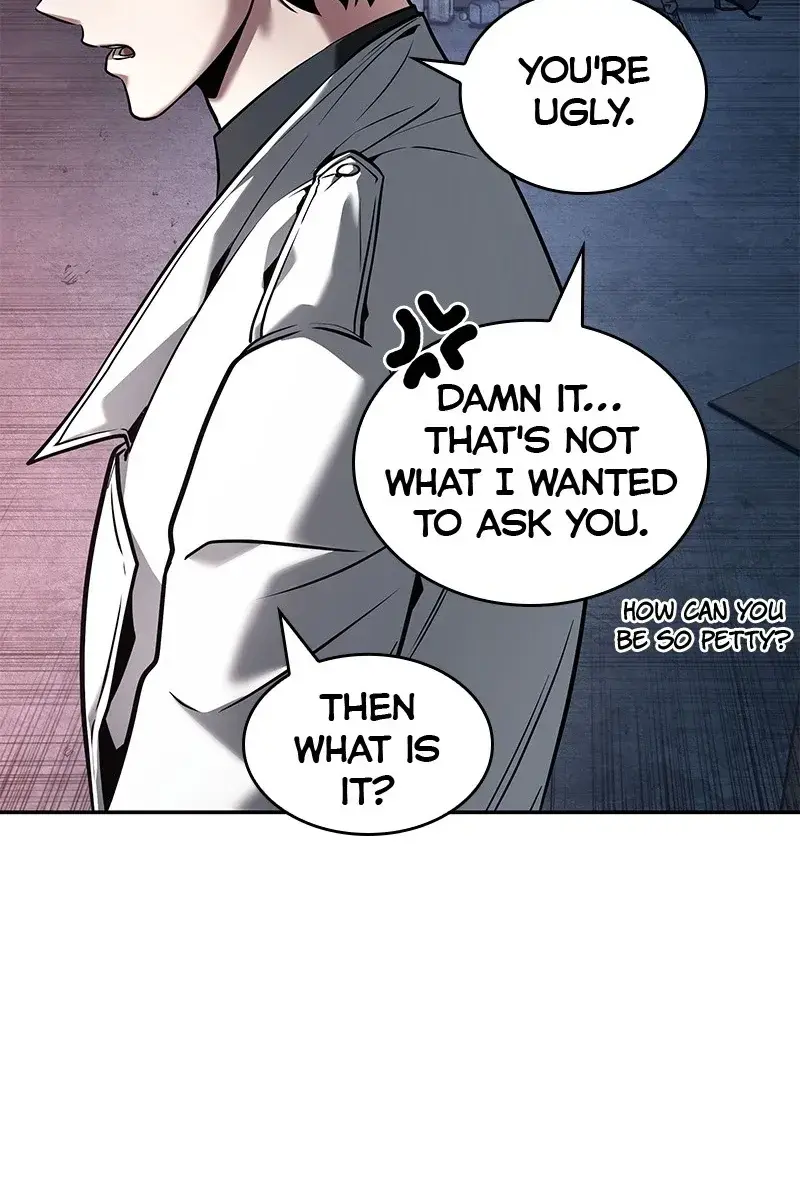 Omniscient-readers-viewpoint Chapter 92 Page 93