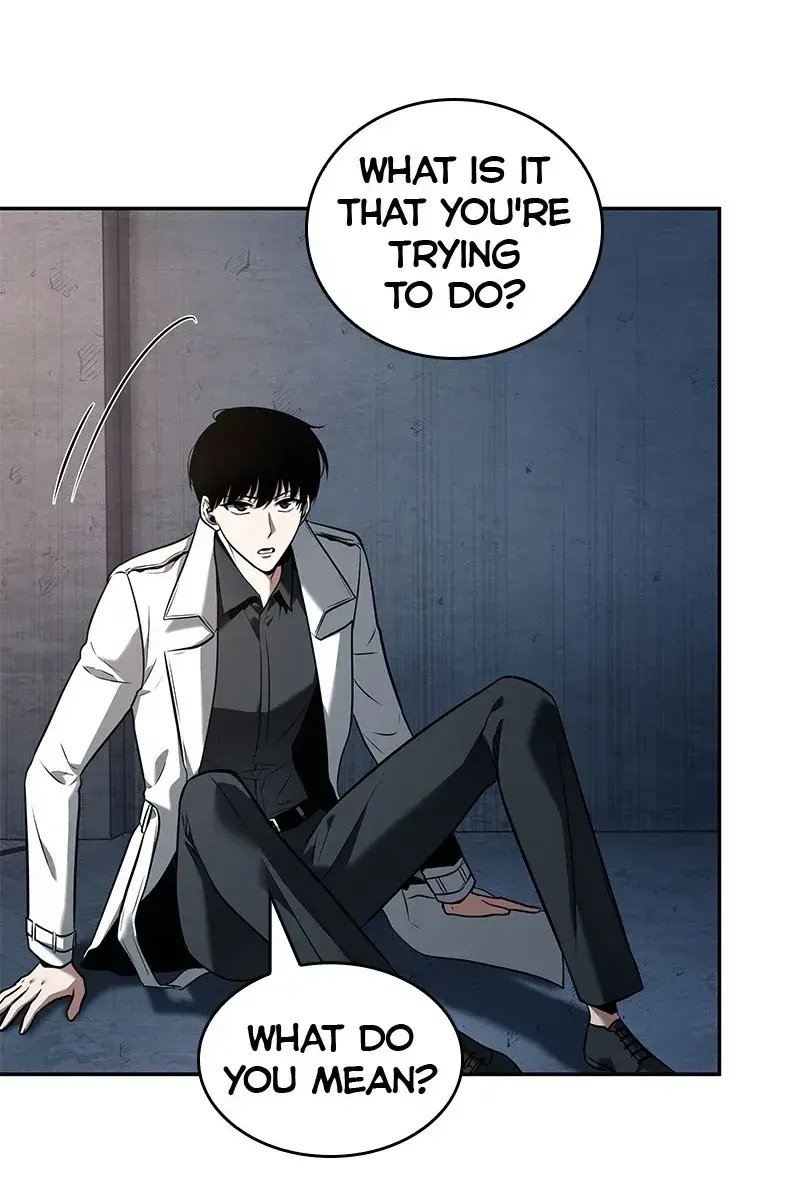 Omniscient-readers-viewpoint Chapter 92 Page 94