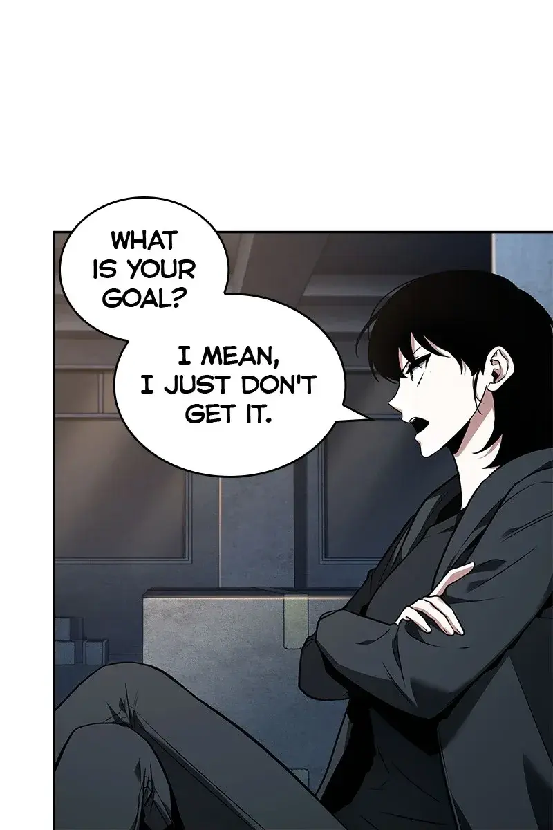 Omniscient-readers-viewpoint Chapter 92 Page 95