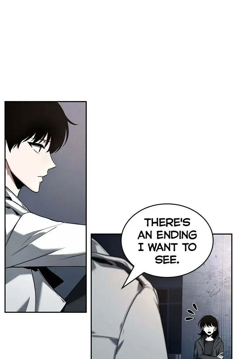 Omniscient-readers-viewpoint Chapter 92 Page 98