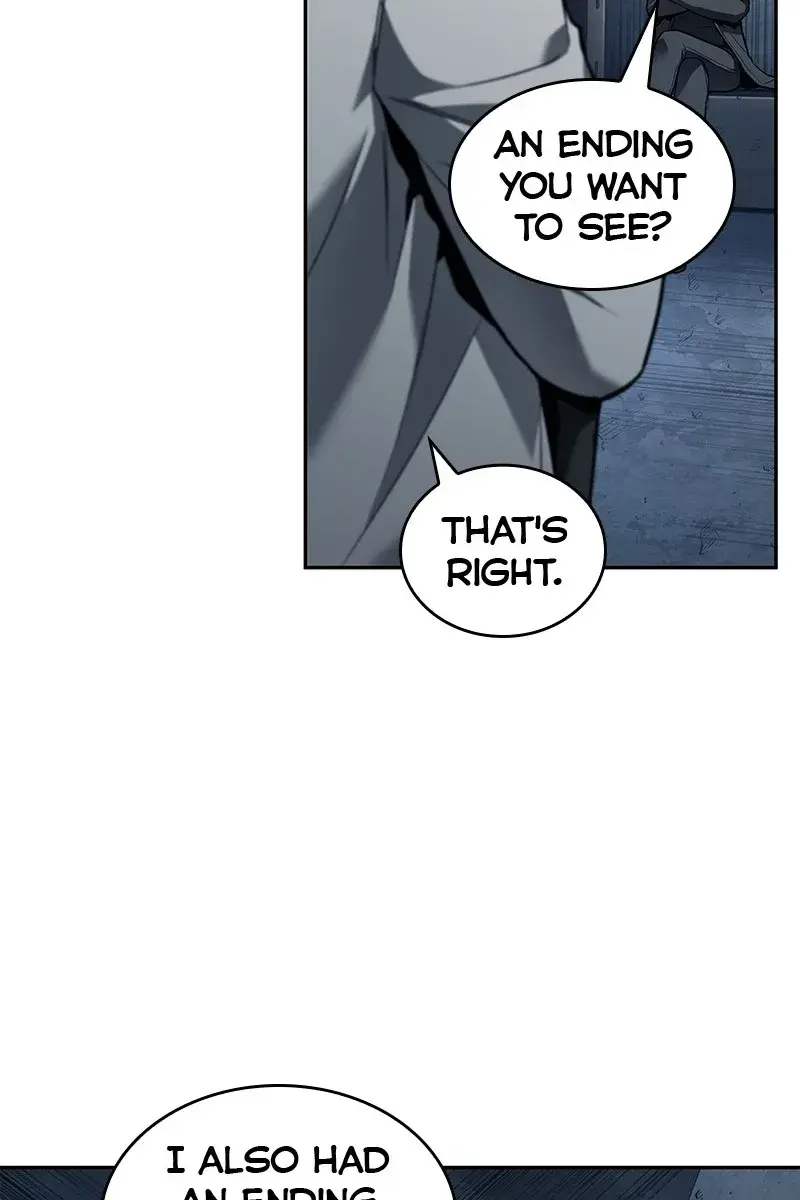 Omniscient-readers-viewpoint Chapter 92 Page 99