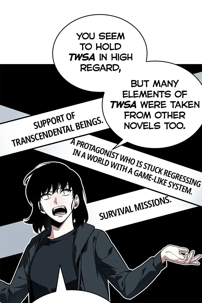 Omniscient-readers-viewpoint Chapter 92 Page 102