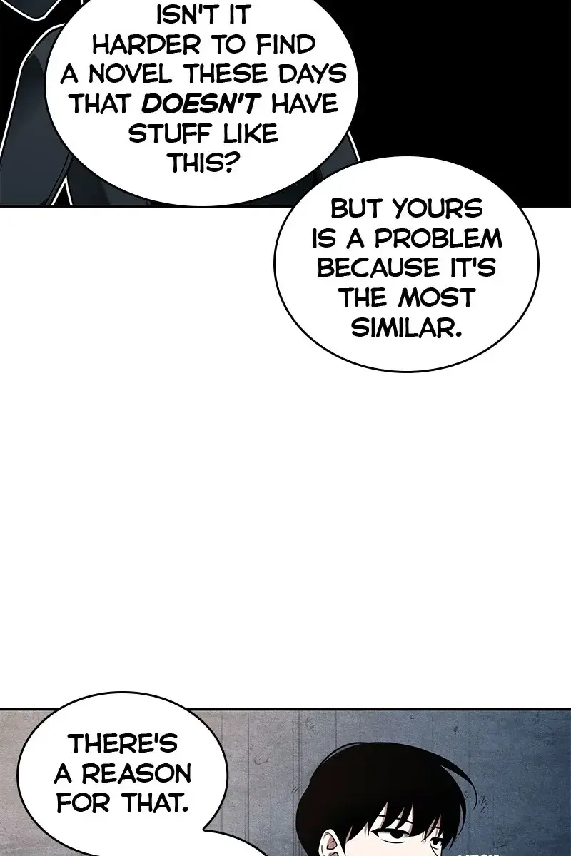 Omniscient-readers-viewpoint Chapter 92 Page 103
