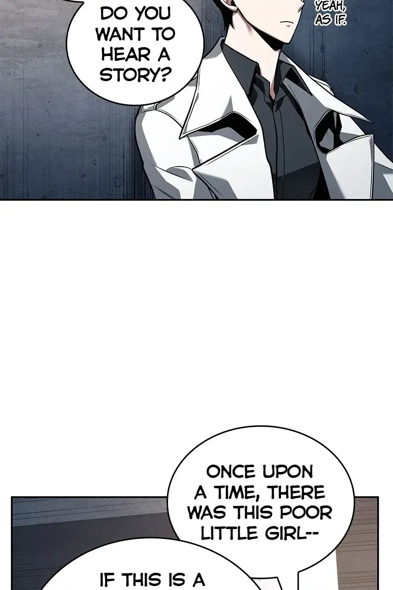 Omniscient-readers-viewpoint Chapter 92 Page 104