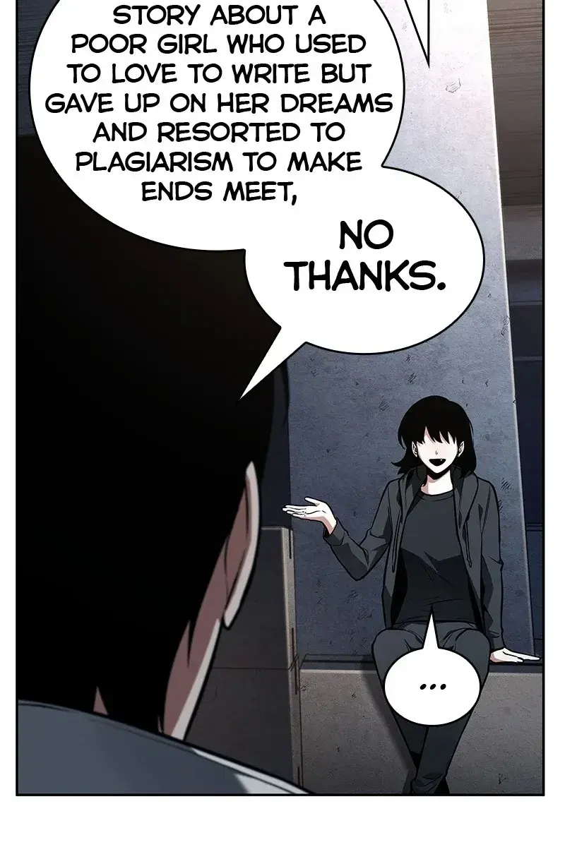 Omniscient-readers-viewpoint Chapter 92 Page 105