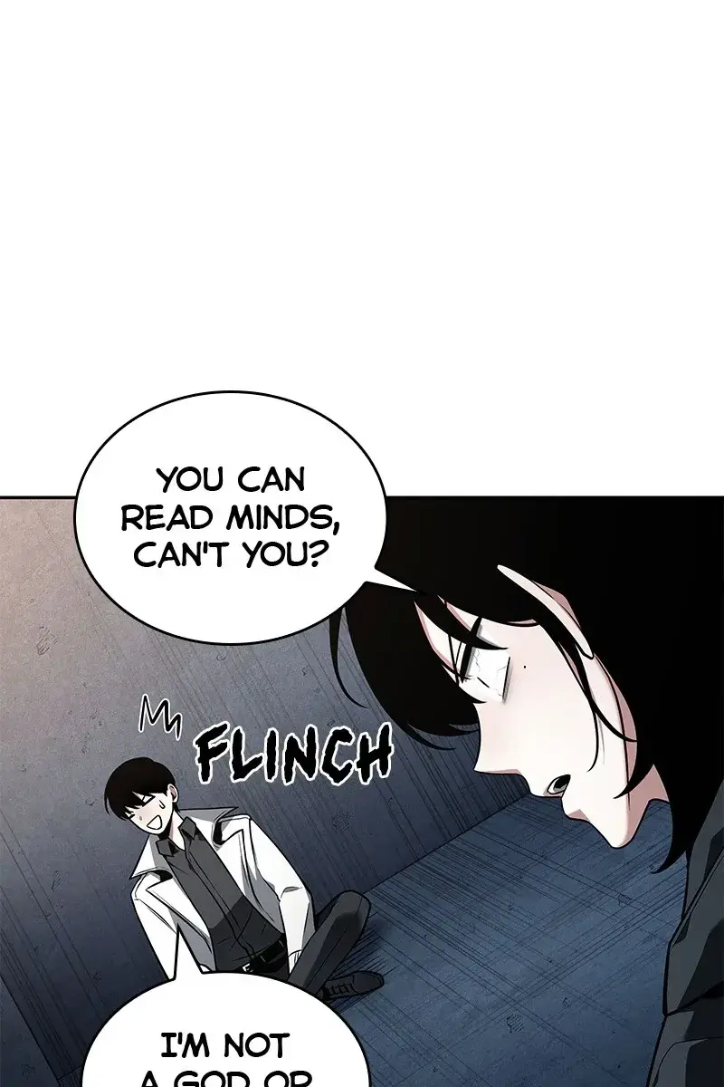 Omniscient-readers-viewpoint Chapter 92 Page 106