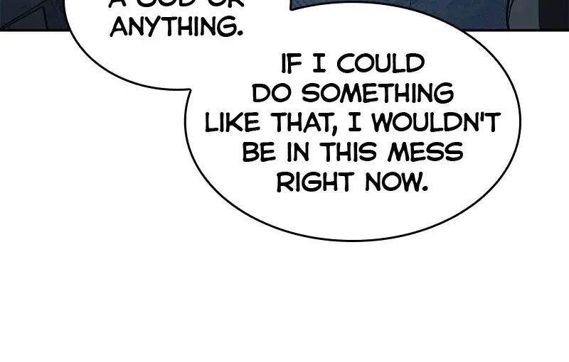 Omniscient-readers-viewpoint Chapter 92 Page 107