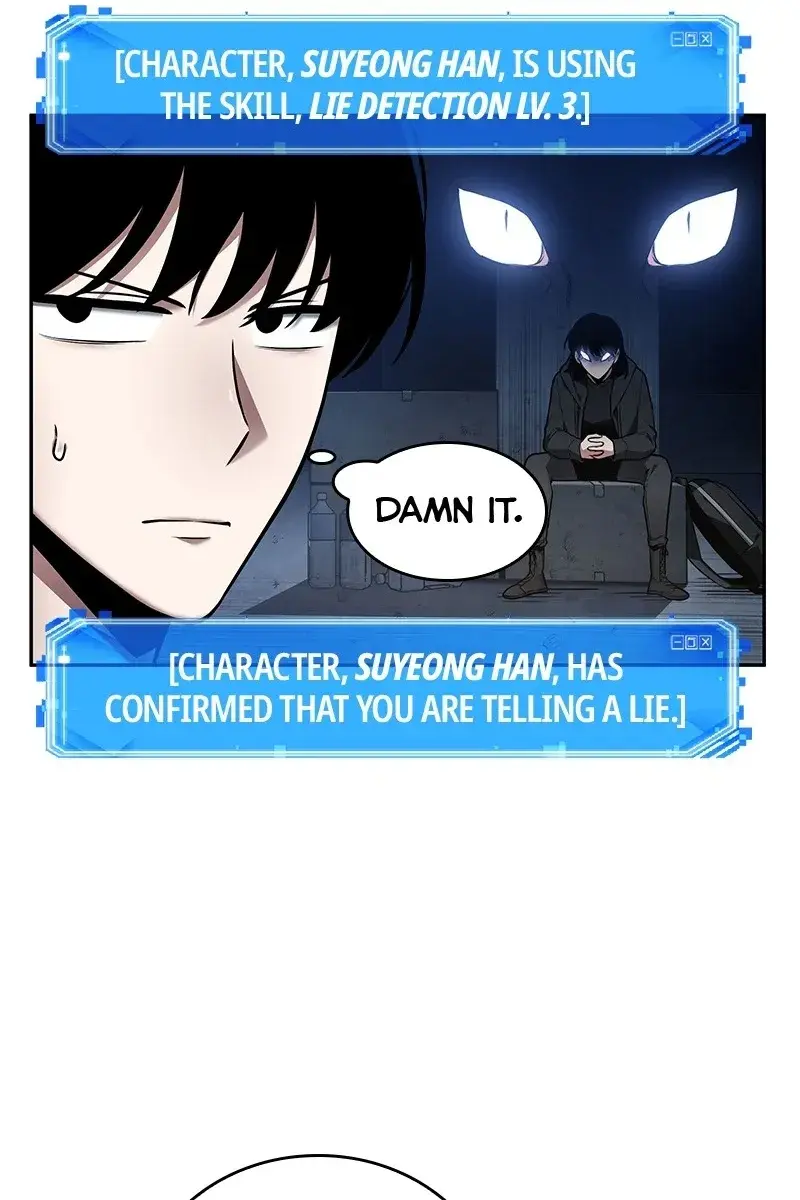 Omniscient-readers-viewpoint Chapter 92 Page 108