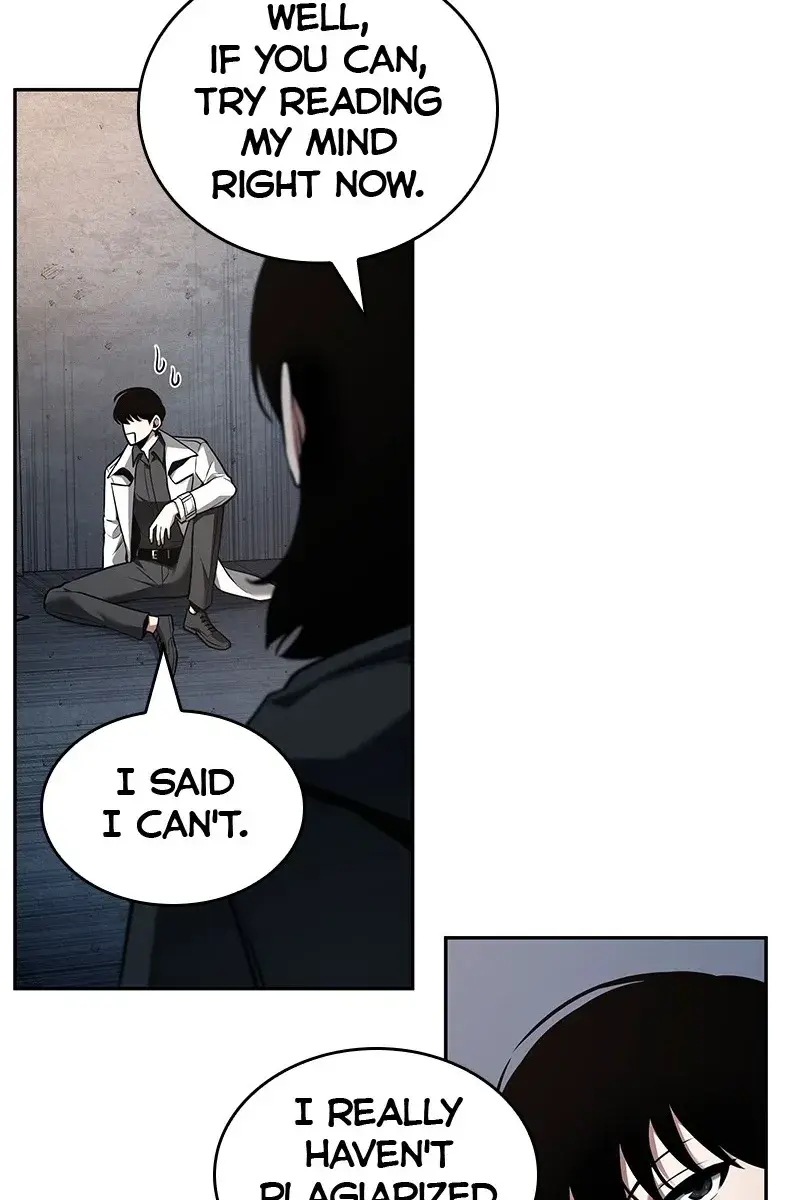 Omniscient-readers-viewpoint Chapter 92 Page 109