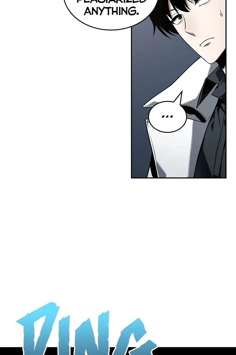 Omniscient-readers-viewpoint Chapter 92 Page 110