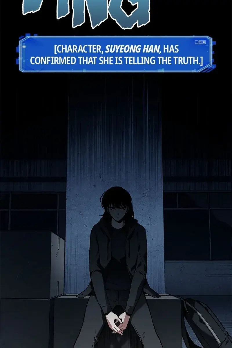 Omniscient-readers-viewpoint Chapter 92 Page 111