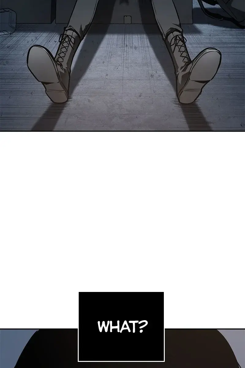 Omniscient-readers-viewpoint Chapter 92 Page 112